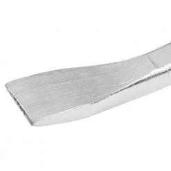 36 in. Jumbo Go-Through Heavy-Duty Bent Tip Pry Bar with Padded Handle by STARK USA -Industrial Tools Sales stark usa wrecking pry bars 11561 4f 1000