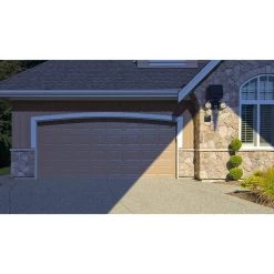 Blink Floodlight and Solar Panel Charger - Motion-Activated for Blink Outdoor, Blink XT and Blink XT2 Camera (Black) by Wasserstein -Industrial Tools Sales wasserstein home safety accessories 4895230301999 fa 1000