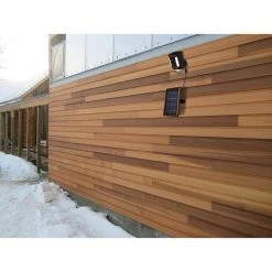 Solar Panel Compatible with Ring Spotlight Cam Battery and Ring Stick Up Cam Battery (1 Pack, Black) by Wasserstein 13 Solar Panel Compatible with Ring Spotlight Cam Battery and Ring Stick Up Cam Battery (1 Pack, Black) by Wasserstein -Industrial Tools Sales wasserstein home safety accessories 4897080225494 76 1000