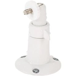 White Security Wall Mount for Arlo/Arlo Pro (6-Pack) by Wasserstein 10 White Security Wall Mount for Arlo/Arlo Pro (6-Pack) by Wasserstein -Industrial Tools Sales wasserstein home safety accessories 843631124550 1f 1000