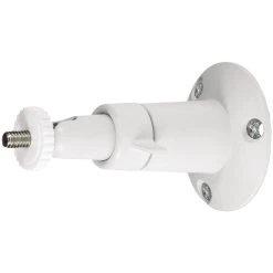 White Security Wall Mount for Arlo/Arlo Pro (6-Pack) by Wasserstein 11 White Security Wall Mount for Arlo/Arlo Pro (6-Pack) by Wasserstein -Industrial Tools Sales wasserstein home safety accessories 843631124550 44 1000