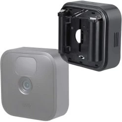 Blink Outdoor and Blink Indoor AA Battery Extension Pack (1-Pack) (Batteries Not Included) by Wasserstein