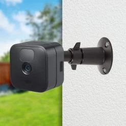 Blink Outdoor and Blink Indoor AA Battery Extension Pack (1-Pack) (Batteries Not Included) by Wasserstein -Industrial Tools Sales wasserstein home safety accessories blinkoutalbattblk1us fa 1000