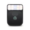 Spotlight Kit Compatible with Blink Outdoor and Blink Indoor Camera - Motion Detection Spotlight (Black) by Wasserstein