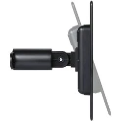 Solar Panel for Blink Outdoor, XT2 and XT with 64GB USB Flash Drive (Blink Camera NOT Included) by Wasserstein 10 Solar Panel for Blink Outdoor, XT2 and XT with 64GB USB Flash Drive (Blink Camera NOT Included) by Wasserstein -Industrial Tools Sales wasserstein home safety accessories blinkxtsolblk p 64gbus 1f 1000