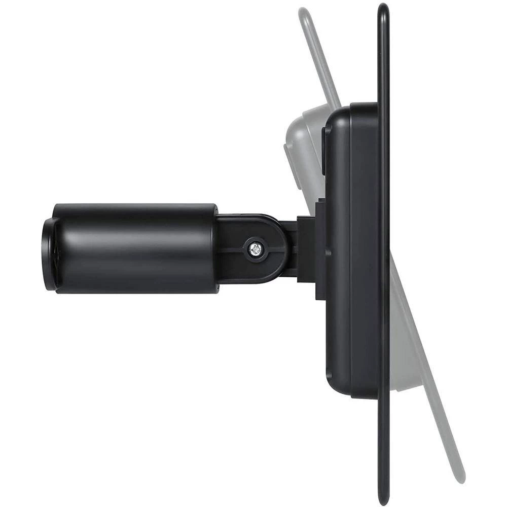 Solar Panel for Blink Outdoor, XT2 and XT with 64GB USB Flash Drive (Blink Camera NOT Included) by Wasserstein 4 Solar Panel for Blink Outdoor, XT2 and XT with 64GB USB Flash Drive (Blink Camera NOT Included) by Wasserstein - Image 4