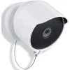 Anti-Theft Mount for Google Nest Cam (Battery) - Made for Google Nest by Wasserstein