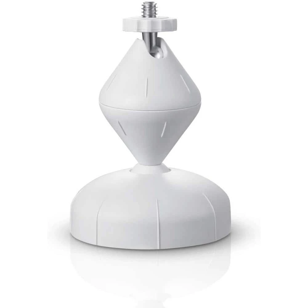 Premium Wall Mount for Google Nest Cam (Battery) - Designed for Google Nest by Wasserstein 1 Premium Wall Mount for Google Nest Cam (Battery) - Designed for Google Nest by Wasserstein