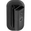 Horizontal Adjustable Angle Mount and Wall Plate for Ring Video Doorbell Wired by Wasserstein